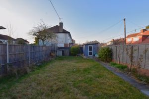 Photo 13- click for photo gallery